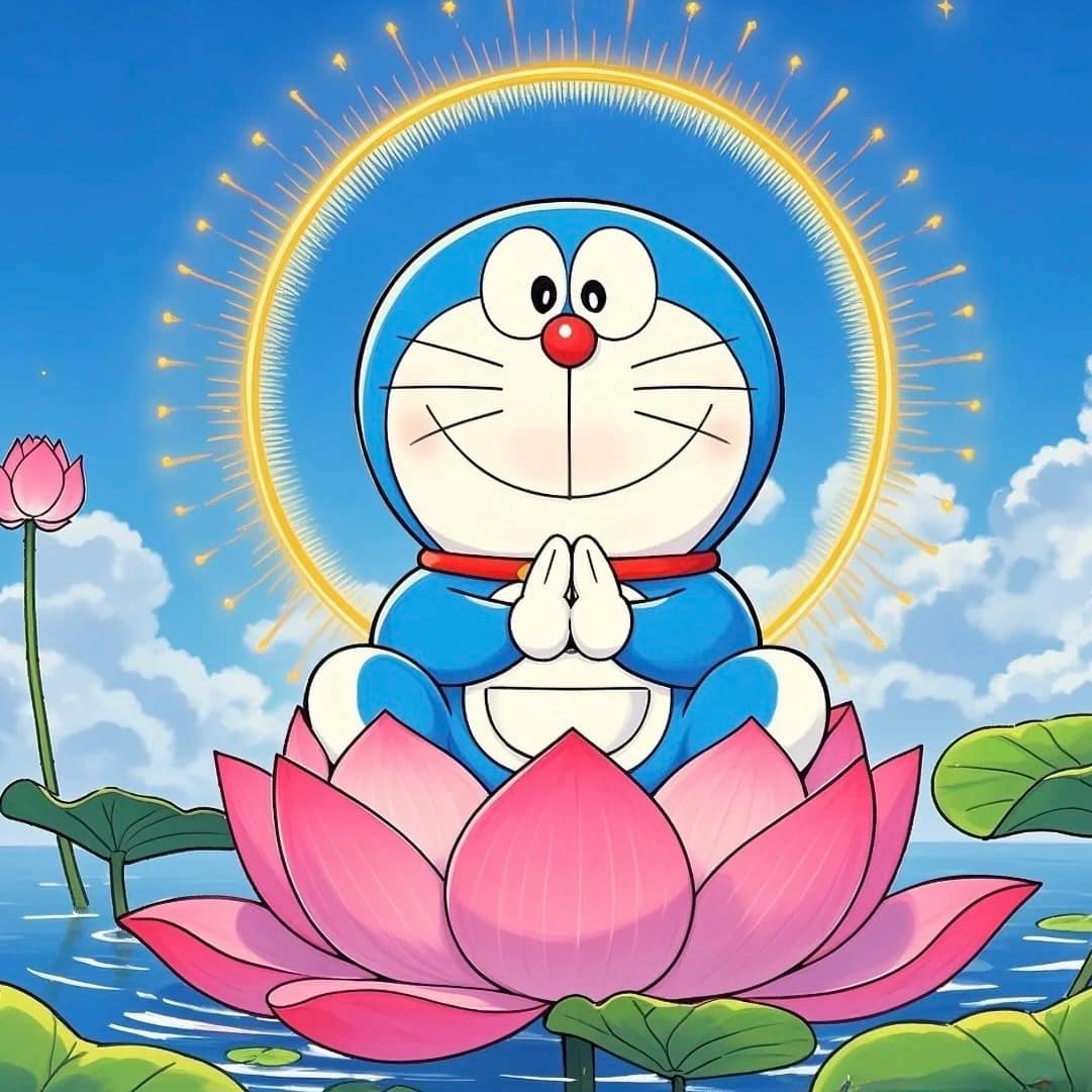 Ma Tôn